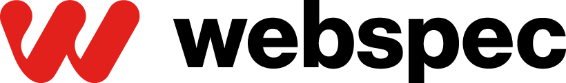 Moraw Theme